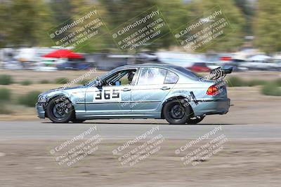 media/Sep-28-2025-24 Hours of Lemons (Sun) [[5dfe0e5f6e]]/11am (Cotton Corners)/